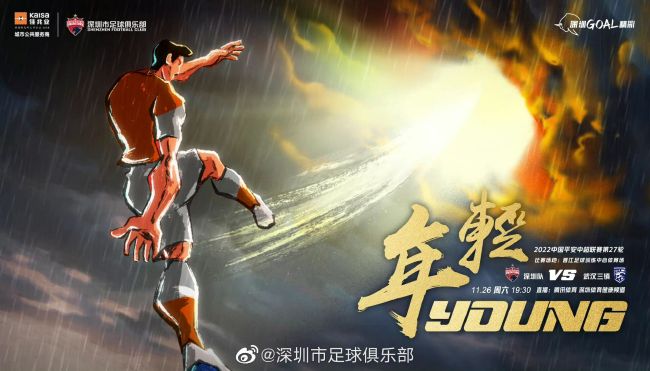 第一福利在线导航